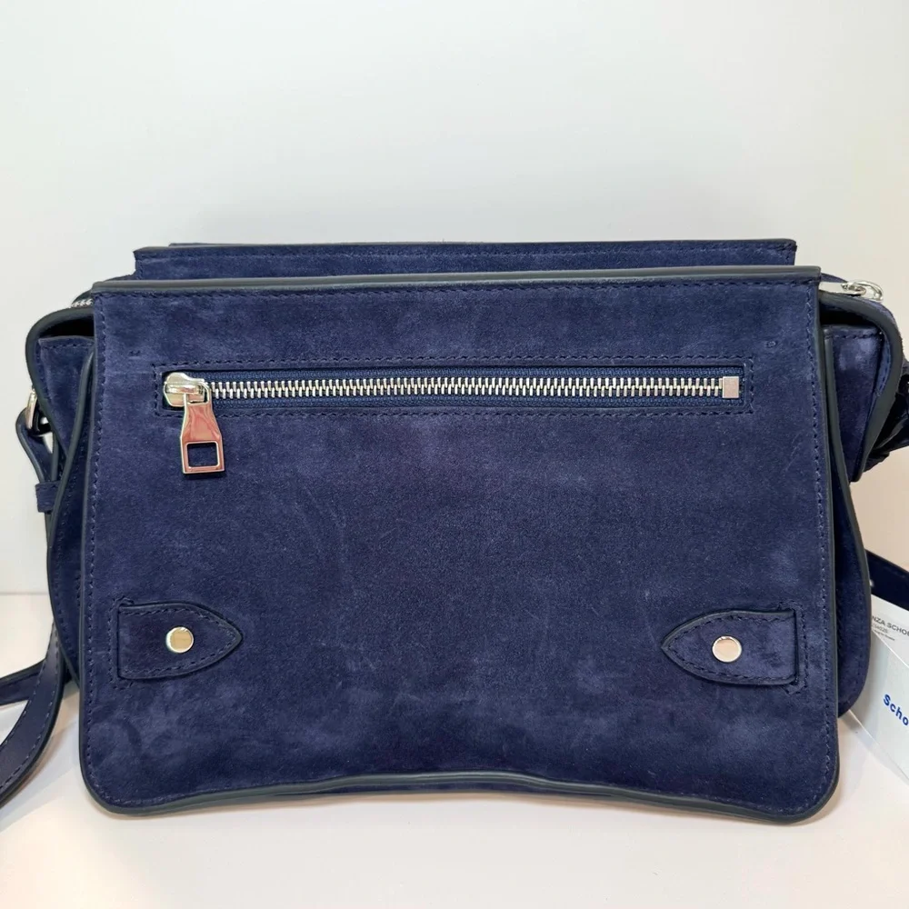 Proenza Schouler nwt proenza